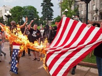 Washington Post admits Southern Poverty Law Center has lost all credibility