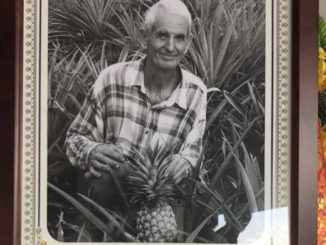 World's most prominent anti-vaccine activist found murdered