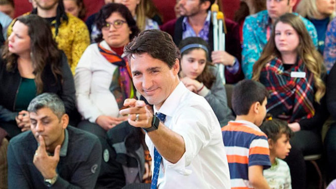 In a shock ruling, Canada’s Supreme Court ruled 7-2 against Trinity Western University’s (TWU) Law School's requirement that students live by basic Christian standards. 