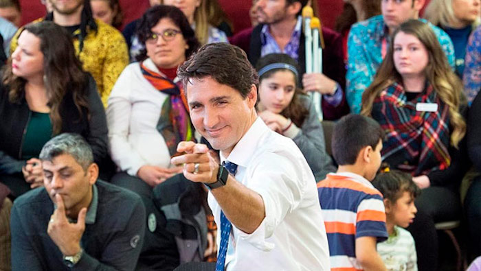 In a shock ruling, Canada’s Supreme Court ruled 7-2 against Trinity Western University’s (TWU) Law School's requirement that students live by basic Christian standards. 