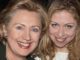 Chelsea Clinton admits Pizzagate is real on Twitter