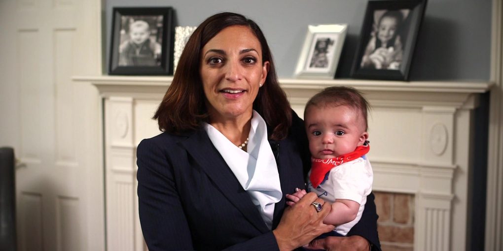 Anti-Clinton lawmaker in critical condition after deadly car collision