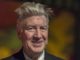 David Lynch says Trump is possibly the best President in history