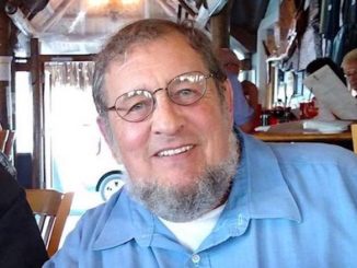 Clinton aide arrested for threatening to kill children of Republican politicians