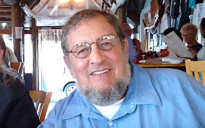 Clinton aide arrested for threatening to kill children of Republican politicians