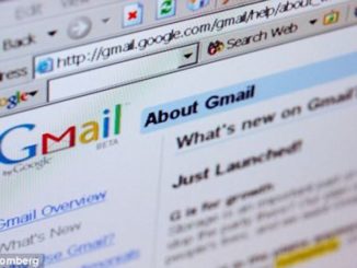 ADL granted access to scan for hate speech in people's emails