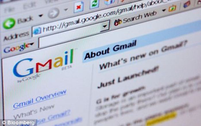 ADL granted access to scan for hate speech in people's emails