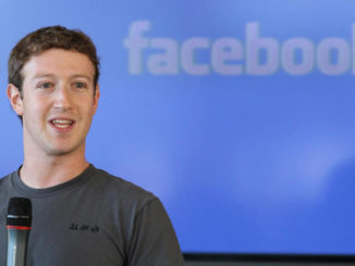 Facebook listens to your private conversations and then serves you ads based on those conversations, Australian investigators say