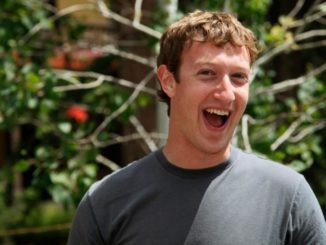 Facebook shared private data of 2 billion users with Apple, Amazon and others