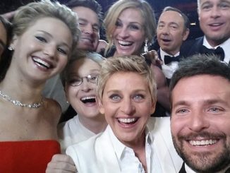 Hollywood celebs threaten boycott following travel ban court ruling