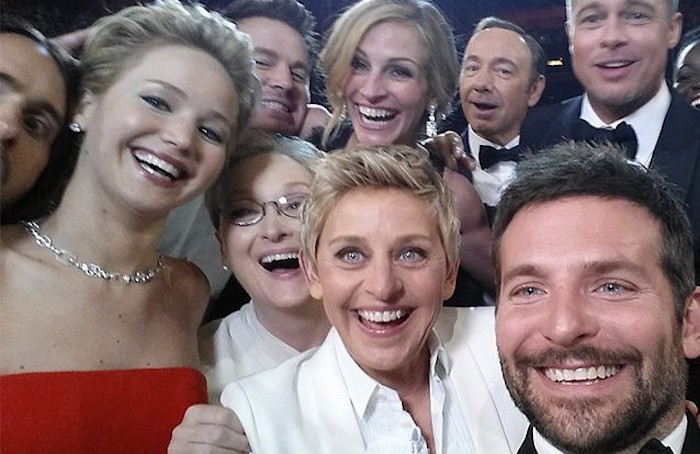 Hollywood celebs threaten boycott following travel ban court ruling