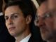 Lawsuit claims Jared Kushner is a Saudi spy who has infiltrated the White House