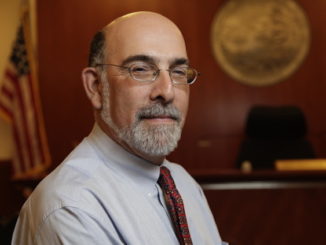 Federal Judge finds Twitter guilty of extreme censorship