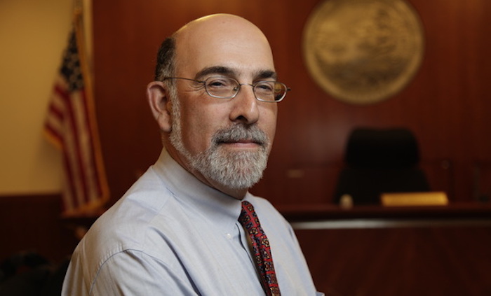 Federal Judge finds Twitter guilty of extreme censorship