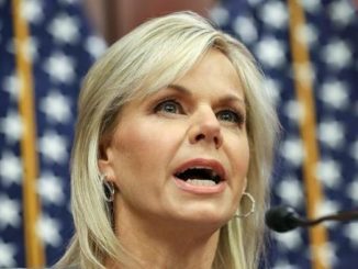Gretchen Carlson claims morbidly obese women entering Miss America is part of a cultural revolution