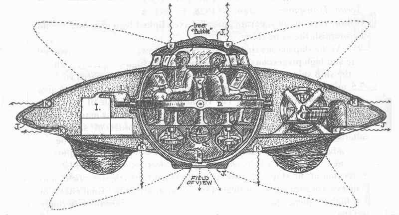 nikola-tesla-inventions