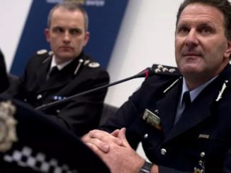 International 70,000 strong pedophile ring busted by police