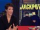 Rachel Maddow blasts Trump for ending North Korea war, says its a Russian conspiracy