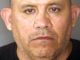 A Texas deputy has been arrested on a felony charge after he was caught raping a 4-year-old girl in a child detention facility.