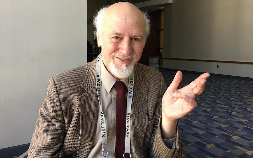 Democrat posts disturbing pro-pedophilia ad in Washington Post