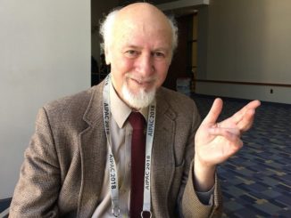 Democrat posts disturbing pro-pedophilia ad in Washington Post