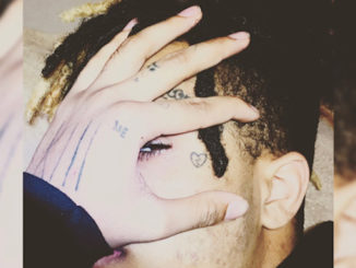 Rapper XXXTentacion was murdered by Satanic illuminati cult, according to investigators