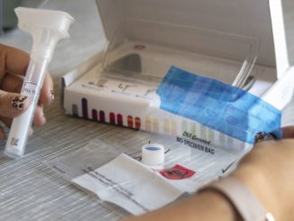 Popular genetics-testing company 23andMe has announced it is selling the DNA data belonging to millions of its customers to Big Pharma giants GlaxoSmithKline, the company announced in a blog post.