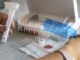 Popular genetics-testing company 23andMe has announced it is selling the DNA data belonging to millions of its customers to Big Pharma giants GlaxoSmithKline, the company announced in a blog post.