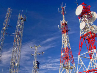 The roll out of 5G technology is a "massive health experiment" that will have disastrous consequences for humanity, according to a new study.