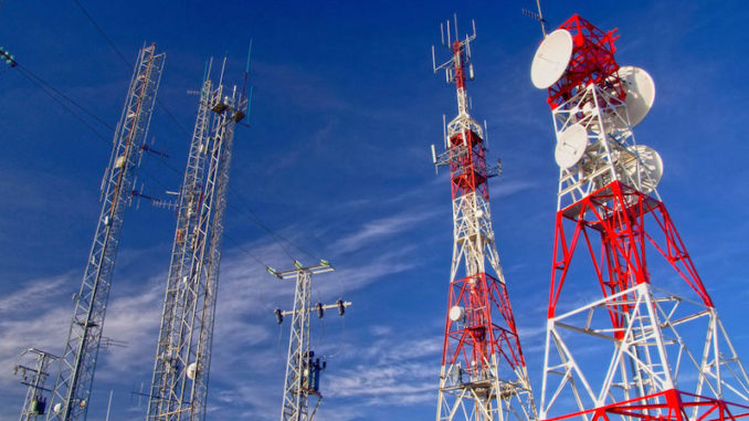 The roll out of 5G technology is a "massive health experiment" that will have disastrous consequences for humanity, according to a new study.