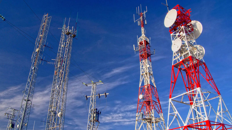 The roll out of 5G technology is a "massive health experiment" that will have disastrous consequences for humanity, according to a new study.