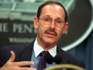 US Army Whistleblower exposes who was really behind 9/11 attacks