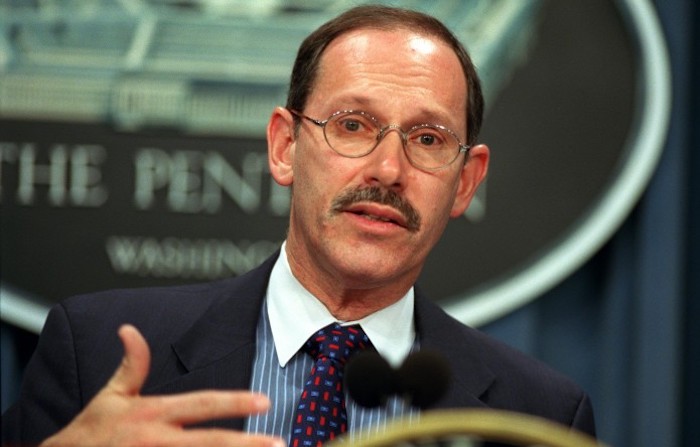 US Army Whistleblower exposes who was really behind 9/11 attacks