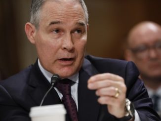 EPA admit Formaldehyde causes Leukemia