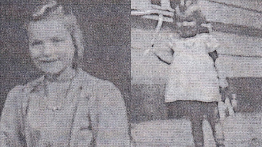 inga-andrews-liberals-hitler