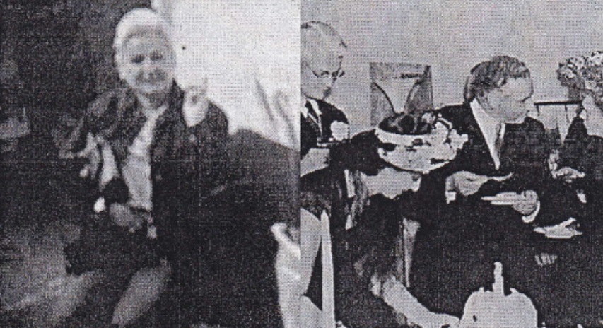 inga-andrews-nazi-germany