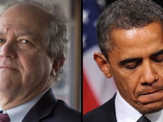 According to special inspector general John Sopko, Obama wasted at least $300 million on the salaries of "people who don't exist".