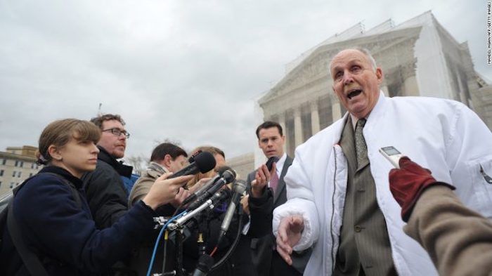 Monsanto lies and bullied independent researchers to hide cancer risks, lawyer tells court