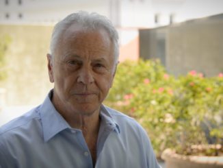 SPLC Founder accused of sexually molesting young daughter