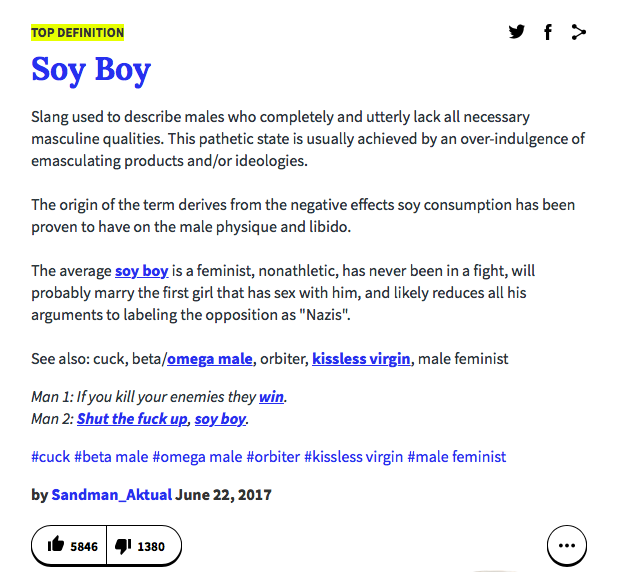 fda-soy-miilk-ban