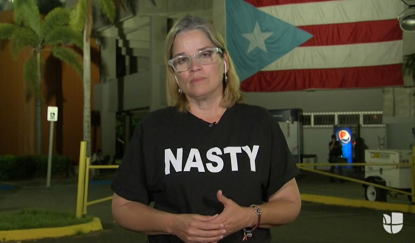 an -uan-Mayor-Carmen-Yulín-Cruz