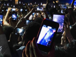US government study concludes cellphones cause cancer