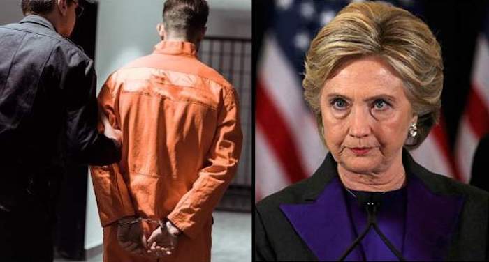 Skydance MacMahon has become the first State Department official to plead guilty to child trafficking charges.