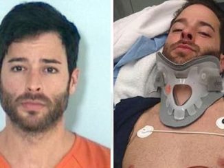 Hollywood actor Corey Sligh has been convicted of child molestation over allegations made by an 8-year-old family member.