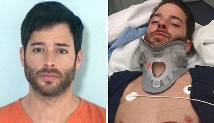 Hollywood actor Corey Sligh has been convicted of child molestation over allegations made by an 8-year-old family member.