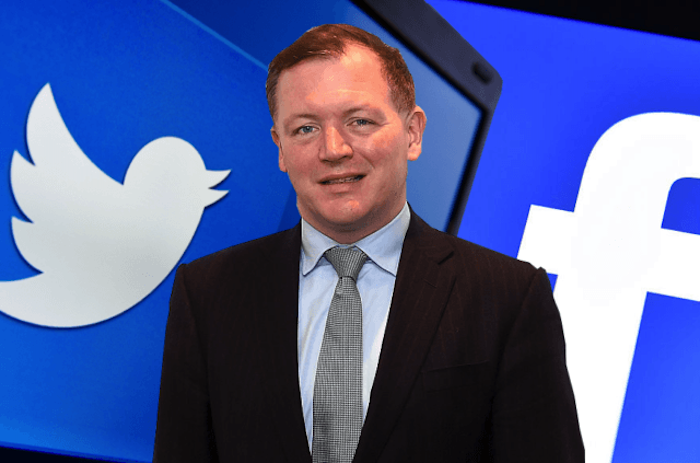 Tech giants threatened with massive fines if they continue allowing alternative news on their platforms, UK lawmakers warn