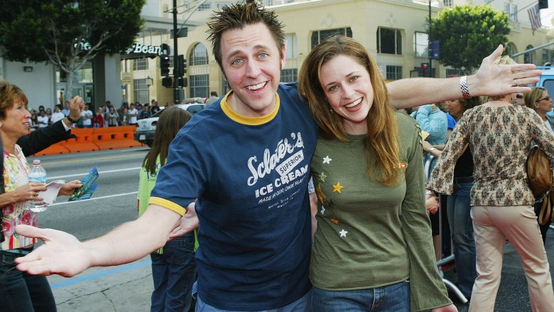 Disney exec under investigation for repeatedly boasting about raping children