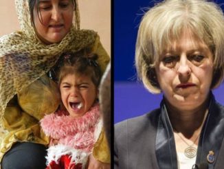 A new case of female genital mutilation (FGM) is recorded in the UK every two hours, new official figures reveal.