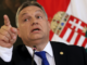 Hungarian PM warns European elites want to completely eliminate Christianity