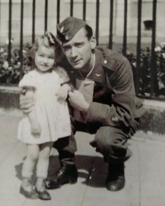 inga-andrews-german-father-nazi-liberals